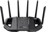 ASUS TUF-BE9400 (90IG0A30-MO9C00) Router