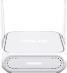 ASUS RT-BE58 Go (90IG09Q0-MO3C00) Router