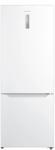 Heinner HCNF-M435INVE Frigider