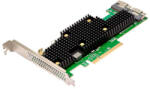 Broadcom HBA BROADCOM 05-50111-00 2x Slim-SAS SFF-8654 SAS/SATA/NVMe 24Gb/s (05-50111-00)