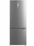 Heinner HCNF-M435INVXE Frigider