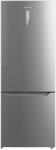Heinner HCNF-M435INVHXE Frigider