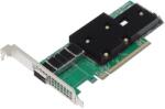 Broadcom NetXtreme P1400GD (BCM957608-P1400GDF00)