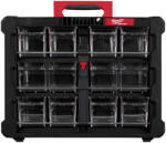 Milwaukee PACKOUT 4932498323