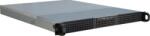 Inter-Tech Carcasa Server Inter-Tech IPC 1U-10255, 1U, fara sursa