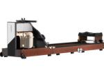 KingSmith Rowing Machine WM10