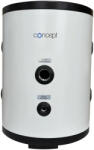 Concept Inox 60 l