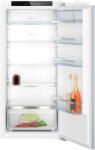 Neff KI1413DD1 Frigider