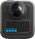 GoPro MAX2 360 (CHDHZ-311-RW)
