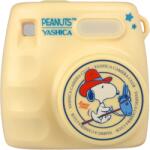 Yashica x Peanuts Mini (YAS-MNDCSP-P2) Digitális fényképezőgép