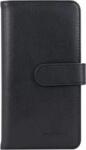 Fujifilm Album Mini 12 negru (70100162645)