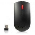 Lenovo Essential 4X30M56888 Mouse