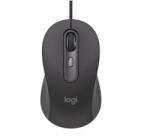 Logitech M520 (910-007511) Mouse