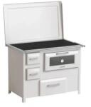 WARNEX MBS9-RS right