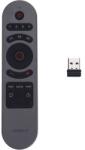 Obsbot ORB-2209-CT
