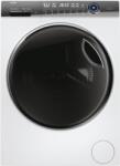 Haier HW100-B14979NU1S Masina de spalat