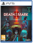 Aksys Spirit Hunter Death Mark II (PS5)