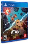 Atari Recharged Collection 1 (PS4)