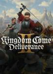 Deep Silver Kingdom Come Deliverance II (PC) Jocuri PC