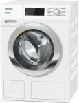 Miele WEG 675 WCS