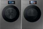 Samsung WF90F09C4SU4 / DV90F09F4SU4