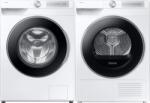 Samsung WW90DG6U85LHU4 / DV90DG6845LHU4