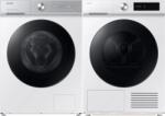 Samsung WW90DB8U95GHU4 / DV90DB7845GWU4