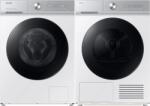 Samsung WW90DB8U95GHU4 / DV90DB8845GHU4