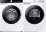 Samsung WW11DG6B85LKU4 / DV90DG6845LHU4