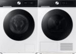 Samsung WW90DB7U94GEU4 / DV90DB7845GEU4