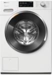 Miele WWG 360 WCS Masina de spalat