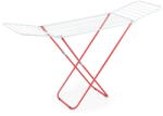 VANORA Uscator rufe Vanora Home Classic, metalic, 18m (VN-CL-C18)