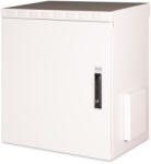 ASSMANN DN-19 12U-I-OD állvány Falra szerelhető állvány Szürke (DN-19 12U-I-OD)