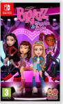 Outright Games Bratz Rhythm & Style (Switch)