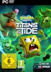 THQ Nordic SpongeBob SquarePants Titans of the Tide (PC) Jocuri PC