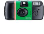 Fujifilm QuickSnap Flash 400 27-EX (7176743)