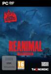 THQ Nordic Reanimal [Deluxe Edition] (PC) Jocuri PC
