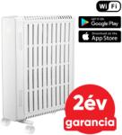 Wentorex Julia 2000 WiFi