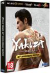 SEGA Yakuza Series 20th Anniversary Edition (PC)