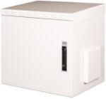 ASSMANN DN-19 09U-I-OD állvány Falra szerelhető állvány Szürke (DN-19 09U-I-OD) - easy-shop