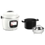 Tefal Cook4ME Touch Pro (CY9441F2)