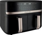 Russell Hobbs 27680-56/RH