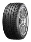 Dunlop Sport Maxx Tt * 225/45r17 91w (3188649811403) - marvinauto