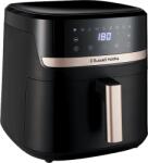 Russell Hobbs 27630-56/RH