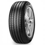 Pirelli P7 Cinturato 245/50r18 100y (8019227233209) - marvinauto
