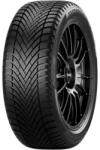 Pirelli Scorpion Winter XL 235/50R19 103H (8019227394962) - anvelino