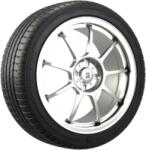 Bridgestone Turanza T005 245/45r18 100y (3286340991414) - marvinauto