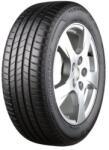 Bridgestone Turanza T005 * 255/40r18 99y (3286340982719) - marvinauto