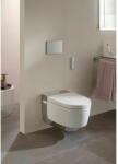 Geberit AquaClean Mera Classic 146.200.21.1