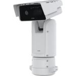 Axis Communications Q8752-E Mk II 35 mm (03053-001)